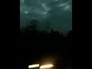 393530_81671_n_1