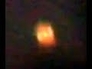 393532_34756_n_1