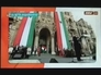 393667_58485_n_1