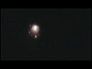 394482_16067_n_1