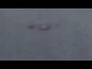394486_26489_n_1