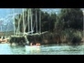 394595_23108_n_1