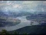 394696_10794_n_1