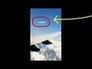 394936_32112_n_1