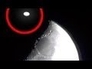 394945_34050_n_1