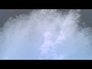 395403_88760_n_1