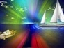 395678_75035_n_1