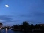395784_74499_n_1