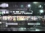 397076_22859_n_1