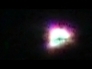 397424_80237_n_1