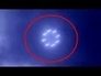 397478_35064_n_1
