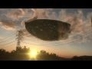 397583_29874_n_1