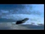 397585_34569_n_1