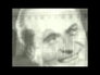 397778_11167_n_1