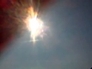 397990_46439_n_1