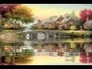 398355_59469_n_1