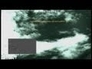 398507_30169_n_1