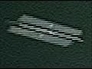 398510_30140_n_1