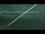 398517_77268_n_1
