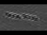398523_33692_n_1