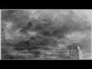 398525_39168_n_1