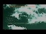 398528_28643_n_1