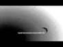 398536_95939_n_1