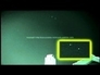 398773_34090_n_1