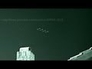 399107_19883_n_1