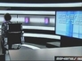 399326_49193_n_2