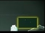 399418_39783_n_1