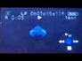 399523_43017_n_1