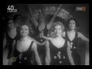 390265_21249_n_1