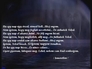 39200_980093_n_1