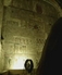 39674_957700_n_2