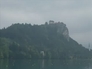 39731_832579_n_2