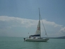 39735_428200_n_2