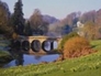 39738_597231_n_2