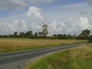 39837_791671_n_2