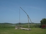 39987_300594_n_2