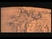 Vangelis - Mythodea - for the NASA Mission Mars Odyssey 2001