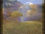 3668_1402358_n_2