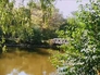 3751_7666000_n_2