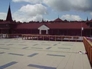 3788_8524048_n_2