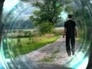 411048_74660_n_1