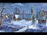 411150_21605_n_1