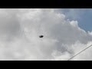 411178_15908_n_1