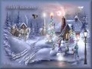 411309_22224_n_1