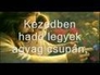 411896_84340_n_1
