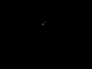 412042_47661_n_1